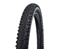 SCHWALBE DIŞ LASTİK 27.5X2.25 RAPID ROB TELLİ