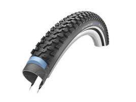 SCHWALBE DIŞ LASTİK 29X2.25 MARATHON PLUS MTB