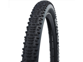 SCHWALBE DIŞ LASTİK 29X2.25 RACING RALPH