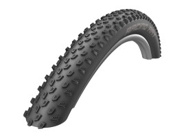 SCHWALBE DIŞ LASTİK 29X2.25 RACING RAY SİYAH