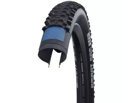 SCHWALBE DIŞ LASTİK 29X2.35 SMART SAM