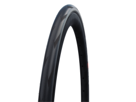 SCHWALBE DIŞ LASTİK 700X28 PRO ONE SUPER RACE 