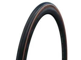 SCHWALBE DIŞ LASTİK 700X30 ONE AMBER FOLD. TLE