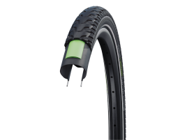 SCHWALBE DIŞ LASTİK 700X38 ENERGIZER PLUS TOUR