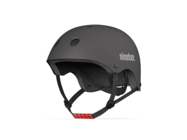 SEGWAY NINEBOT KASK COMMUTER SİYAH L