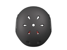 SEGWAY NINEBOT KASK COMMUTER SİYAH L