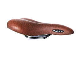 SELE S.ROYAL GEL  WAVE KAHVE KENNEBECK 