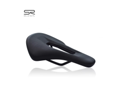 SELLE ROYAL SRX SELE