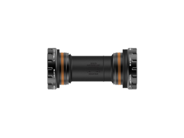 SHIMANO BB-MT501 ORTA GÖBEK HOLLOWTECH II 68 / 73