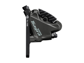 SHIMANO BR-R4770 TIAGRA HD FREN KALİPERİ ÖN