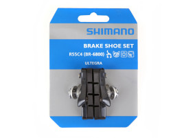 SHIMANO BR-R8000 FREN PABUCU R55C4