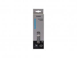 SHIMANO CNM980 XTR ZİNCİR 10 LU