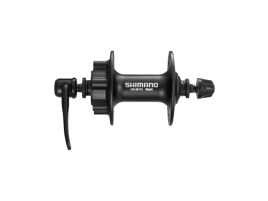 SHIMANO EFHM475 ÖN GÖBEK 36 D 6 VİDALI