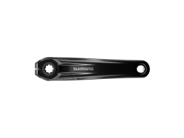 SHIMANO FC-E8000 E-BIKE KRANK KOLU 165MM