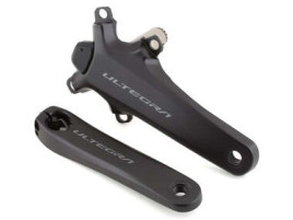 SHIMANO FC-R8100-P ULTEGRA POWER METRE 165MM