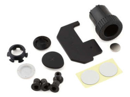 SHIMANO FC-R8100-P ULTEGRA POWER METRE 165MM