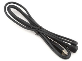 SHIMANO FC-R8100-P ULTEGRA POWER METRE 172,5MM