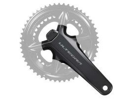 SHIMANO FC-R8100-P ULTEGRA POWER METRE 172,5MM