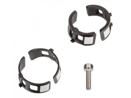 SHIMANO FDM610 DEORE ÖN VİTES AKTARICI