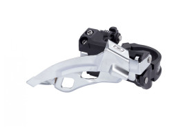 SHIMANO FDM610 DEORE ÖN VİTES AKTARICI
