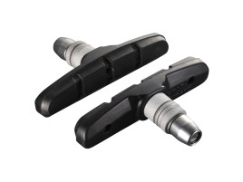 SHIMANO M70T3 V FREN PABUÇ KUTUSUZ