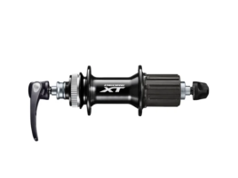 SHIMANO M8000 XT ARKA GÖBEK 32 D