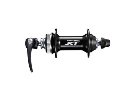 SHIMANO M8000 XT ÖN GÖBEK 32 D