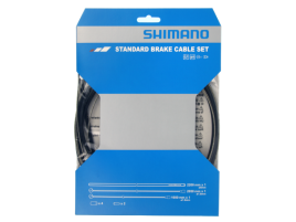 SHIMANO MTB FREN İÇ KABLO SETİ