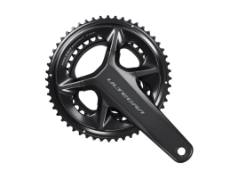 SHIMANO R8100 ULTEGRA 12S AYNAKOL 52-36 170 MM