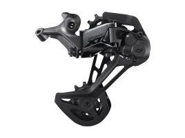 SHIMANO RD-M8130 DEORE XT 11S ARKA VİTES AKTARICI