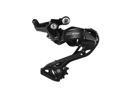 SHIMANO RD-R7100 105 ARKA VİTES AKTARICI 12S