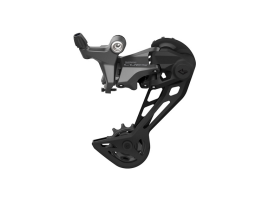 SHIMANO RD-U6020 CUES 11S SGS ARKA VİTES AKTARICI
