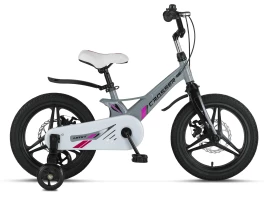 ÜMİT 16" CROSSER 2D BİSİKLET KIZ