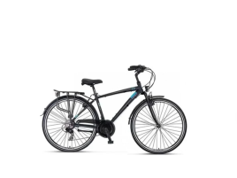 ÜMİT 28" VENTURA 460H ATB 21V VB BAY BİSİKLET