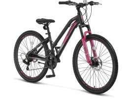 ÜMİT MOTION 26 2D LADY 356H BİSİKLET