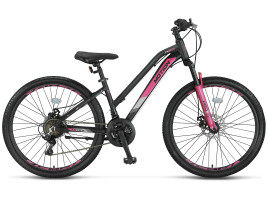 ÜMİT MOTION 26 2D LADY 356H BİSİKLET