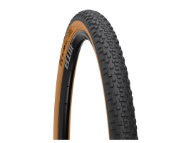 WTB DIŞ LASTİK 700X42 RESOLUTE  AMBER YANAK