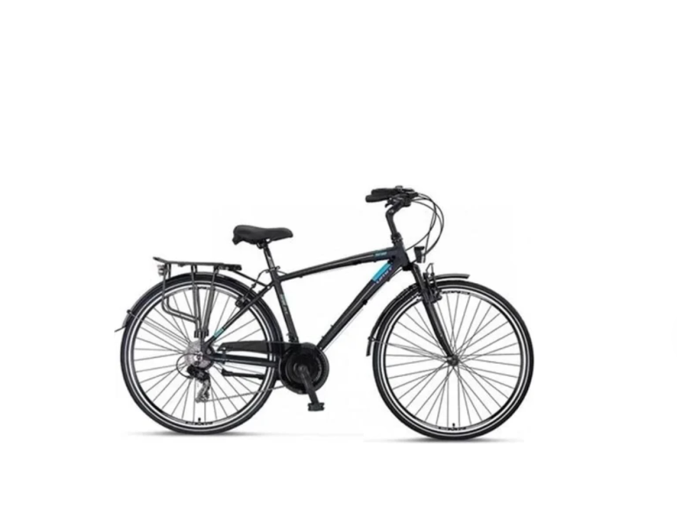 ÜMİT 28" VENTURA 510H ATB 21V VB BAY BİSİKLET