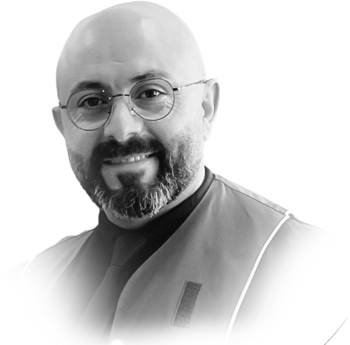 Arş. Gör. Dr. Onur GÜNDEN
