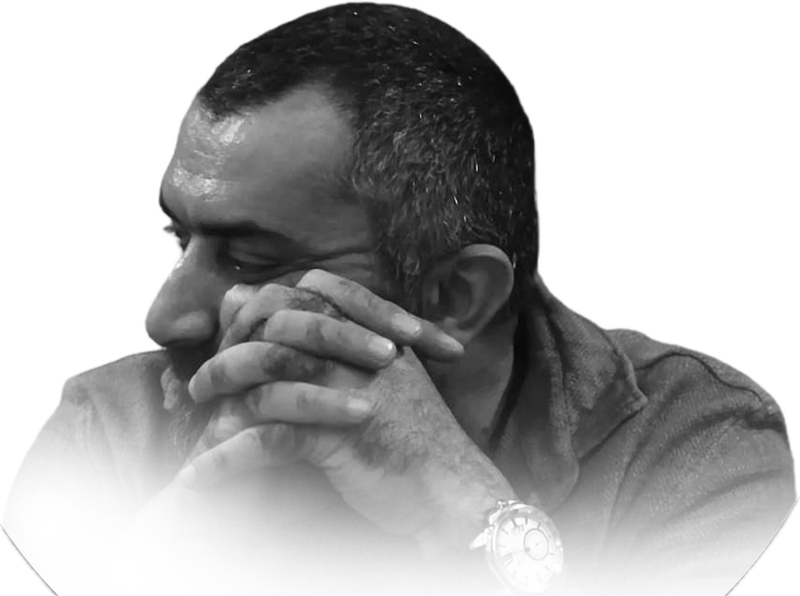 Doç. Dr. Avşar ARDIÇ