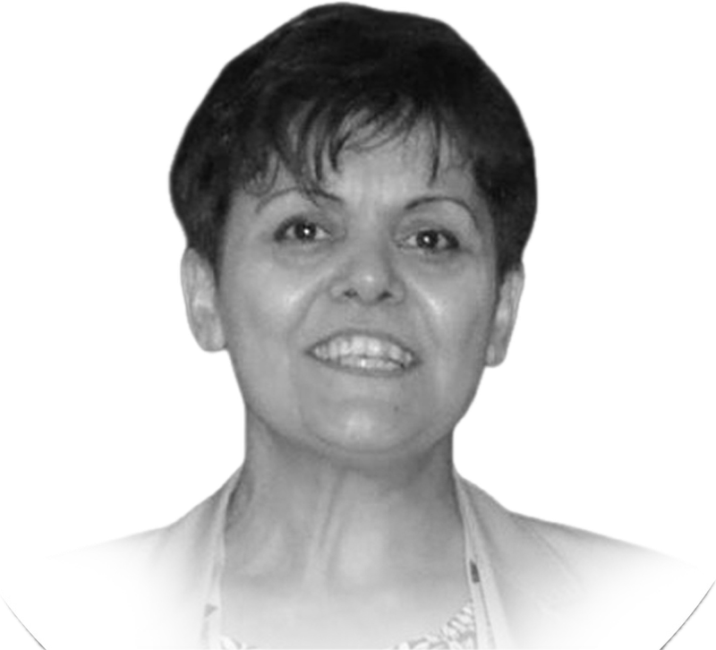 Doç. Dr. Ayten DÜZKANTAR