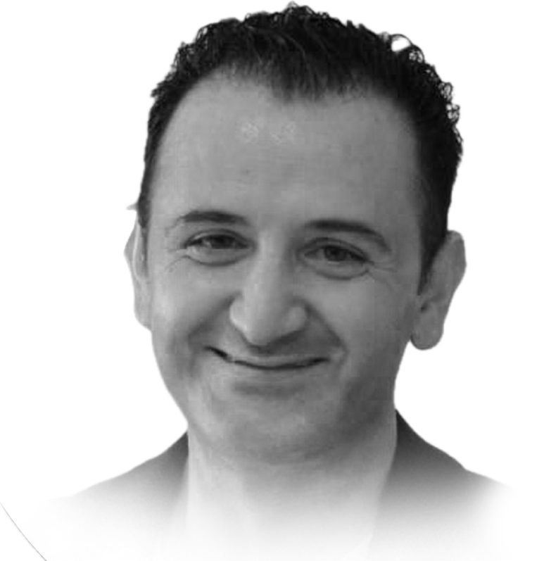 Doç. Dr. Emre ÜNLÜ