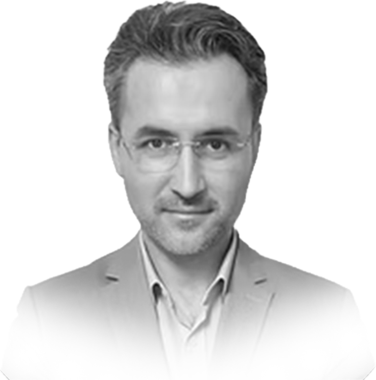 Doç. Dr. Halit Necmi UÇAR
