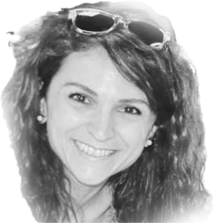 Doç. Dr. Özlem TOPER
