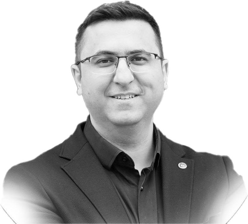 Doç. Dr. Ümit IŞIK