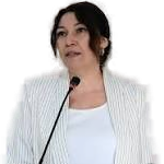 Dr. Öğr. Üyesi Çiğdem UYSAL