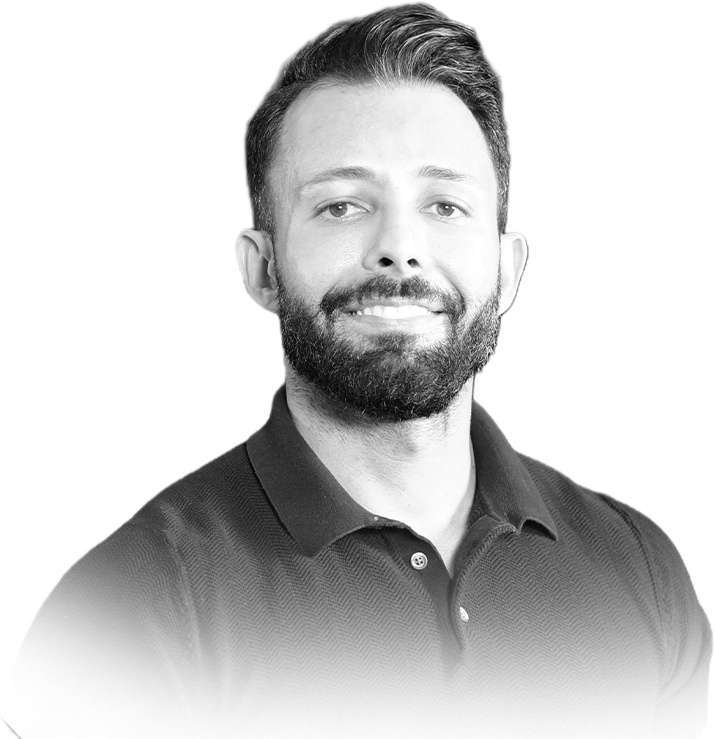 Dr. DKT Egemen NAKIŞÇI