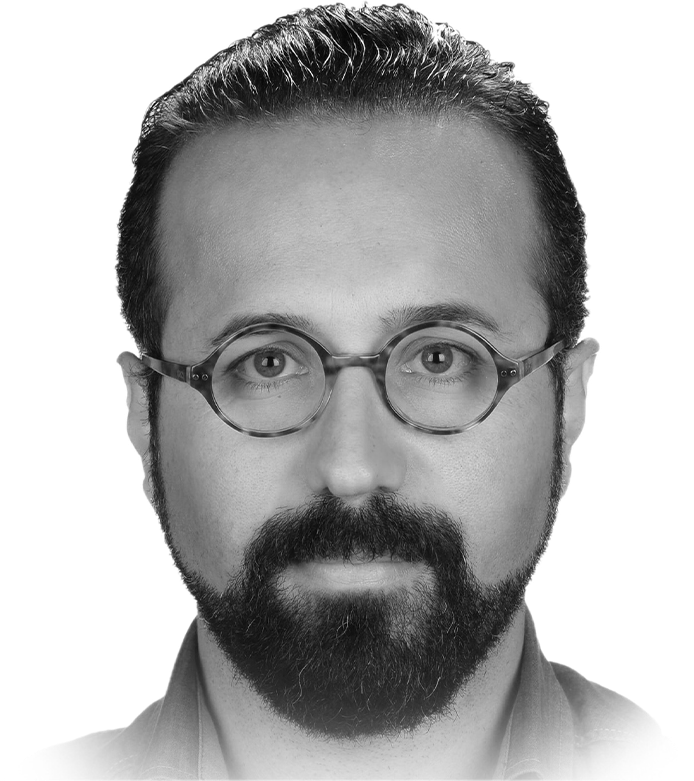 Dr. Öğr. Üyesi Ertan GÖRGÜ