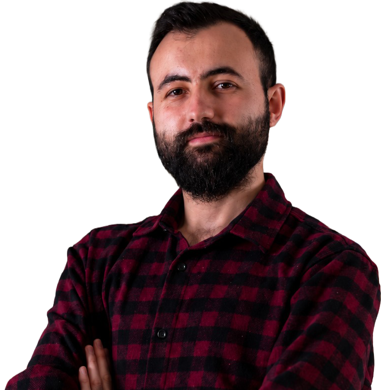 Dr. Öğr. Üyesi Samet Burak TAYLAN