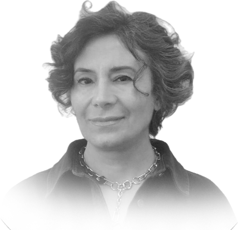 Dr. Öğr. Üyesi Şerife ŞAHİN